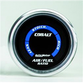 AutoMeter Gauge Air/ Fuel Ratio 6175