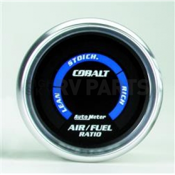 AutoMeter Gauge Air/ Fuel Ratio 6175