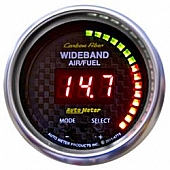 AutoMeter Gauge Air/ Fuel Ratio 4778