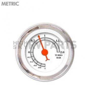 Aurora Instuments Gauge Boost 6520