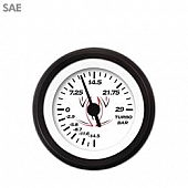 Aurora Instuments Gauge Boost 2995