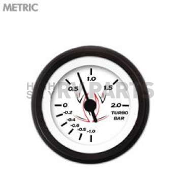 Aurora Instuments Gauge Boost 6610