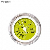 Aurora Instuments Gauge Boost 6628