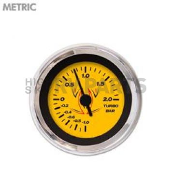 Aurora Instuments Gauge Boost 6637