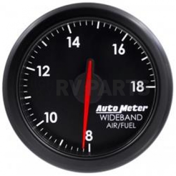 AutoMeter Gauge Air/ Fuel Ratio 9178T