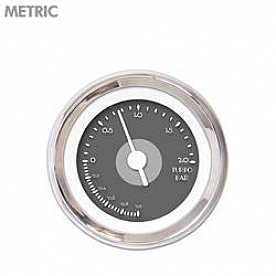 Aurora Instuments Gauge Boost 6529