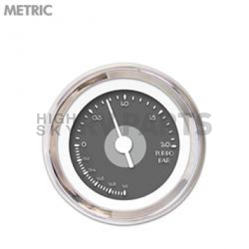Aurora Instuments Gauge Boost 6529