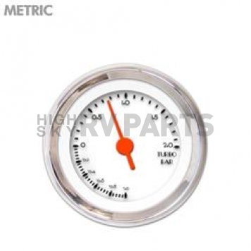 Aurora Instuments Gauge Boost 6538