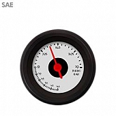 Aurora Instuments Gauge Boost 2932