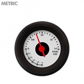 Aurora Instuments Gauge Boost 6547