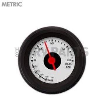 Aurora Instuments Gauge Boost 6547