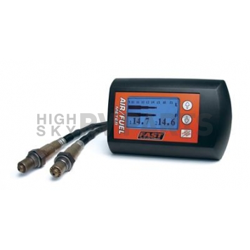 Fast Gauge Air/ Fuel Ratio 170602