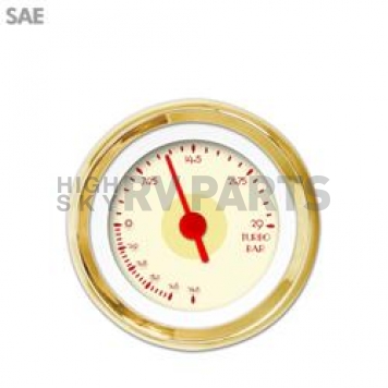 Aurora Instuments Gauge Boost 2941