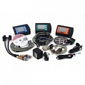 Fast Gauge Air/ Fuel Ratio 170614