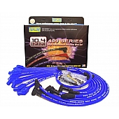Taylor Cable Spark Plug Wire Set 79667