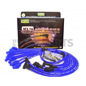 Taylor Cable Spark Plug Wire Set 79667