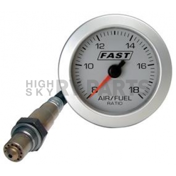 Fast Gauge Air/ Fuel Ratio 170634