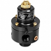 Mallory Ignition Fuel Pressure Regulator - 29389