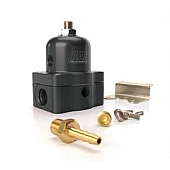 Fast Fuel Pressure Regulator - 307030