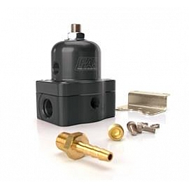 Fast Fuel Pressure Regulator - 307030