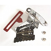 Mr. Gasket Timing Tab - 4598