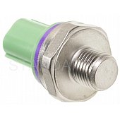 Standard Motor Eng.Management Ignition Knock - Detonation Sensor KS300