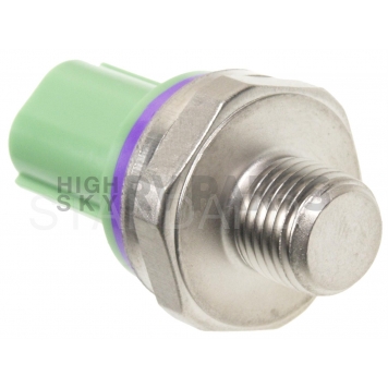 Standard Motor Eng.Management Ignition Knock - Detonation Sensor KS300