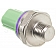 Standard Motor Eng.Management Ignition Knock - Detonation Sensor KS300