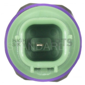 Standard Motor Eng.Management Ignition Knock - Detonation Sensor KS300-1