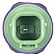 Standard Motor Eng.Management Ignition Knock - Detonation Sensor KS300