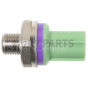 Standard Motor Eng.Management Ignition Knock - Detonation Sensor KS300-2