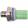 Standard Motor Eng.Management Ignition Knock - Detonation Sensor KS300