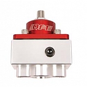 Quick Fuel Technology Fuel Pressure Regulator - 30-1900QFT