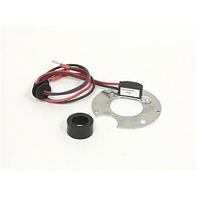 Pertronix Electronic Ignition Conversion LU145