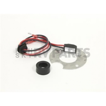 Pertronix Electronic Ignition Conversion LU145