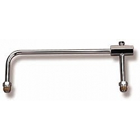 Holley  Performance Carburetor Fuel Line - 34-150