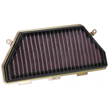 K & N Filters Air Filter - HA-1017R