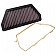K & N Filters Air Filter - HA-1017R