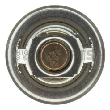 MotorRad/ CST Thermostat 2002180-1