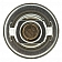 MotorRad/ CST Thermostat 2002180