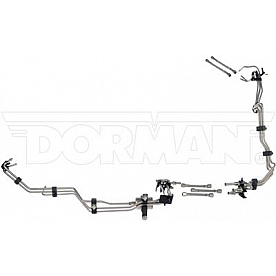 Dorman (OE Solutions) Fuel Line - 919-811