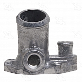 Four Seasons Thermostat Housing 84831