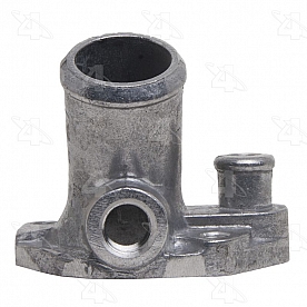 Four Seasons Thermostat Housing 84831