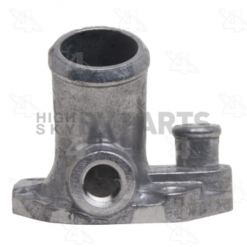 Four Seasons Thermostat Housing 84831