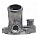 Four Seasons Thermostat Housing 84831