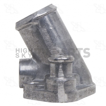 Four Seasons Thermostat Housing 84831-1
