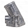 Four Seasons Thermostat Housing 84831