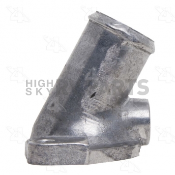 Four Seasons Thermostat Housing 84831-2