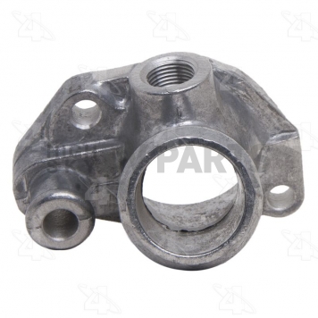 Four Seasons Thermostat Housing 84831-3