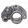 Four Seasons Thermostat Housing 84831